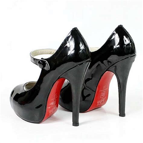 red bottoms prada|prada red bottom shoes.